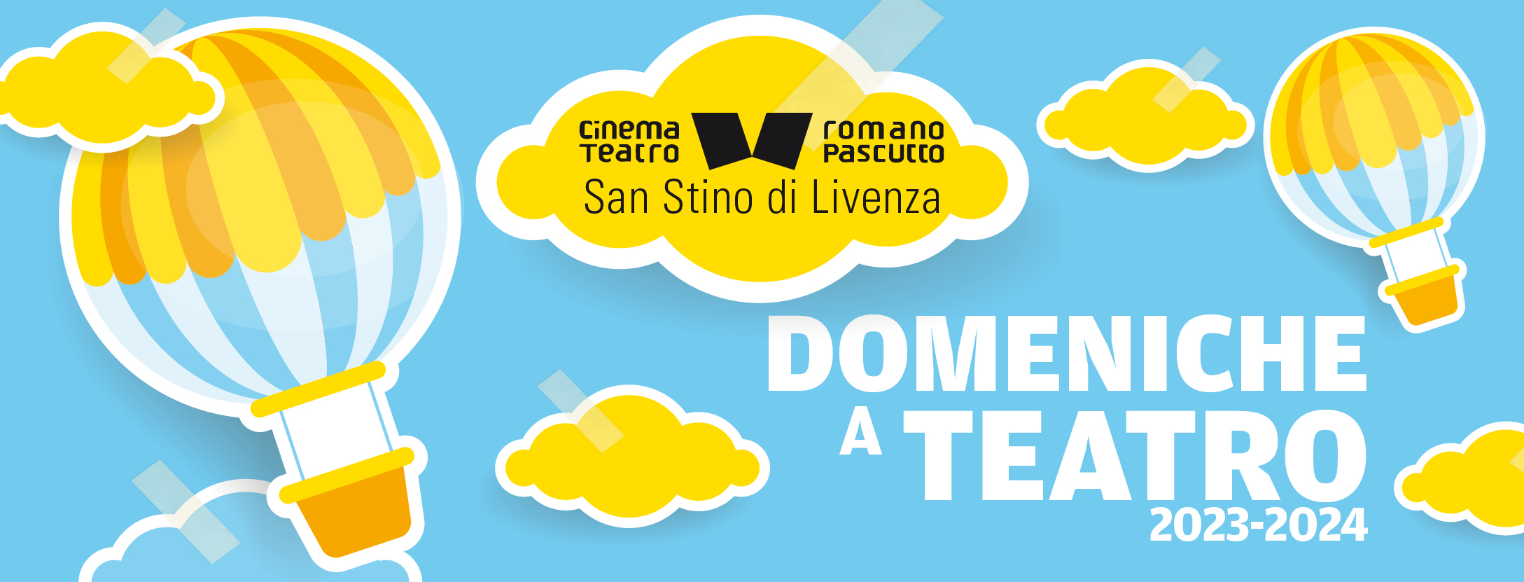 san stino di livenza ve